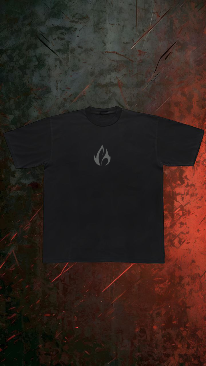 SCIENCE BASED LIFTER Black Pump Cover